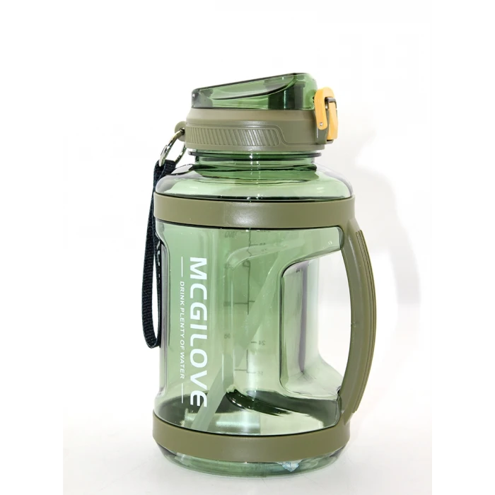 ieg™ Su Matarası 2200 Ml