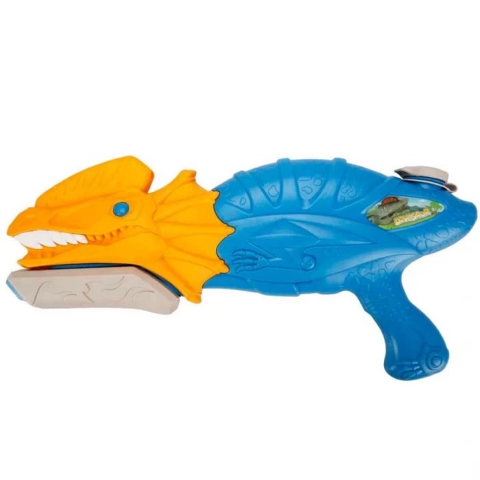 ieg™ Su Tabancası 43 cm