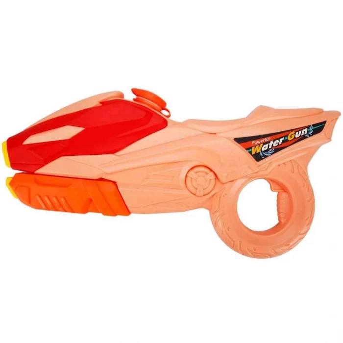 ieg™ Su Tabancası 43 cm