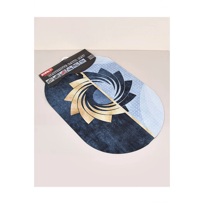 ieg™ Su Tutan Paspas 56 Cm -RA-592