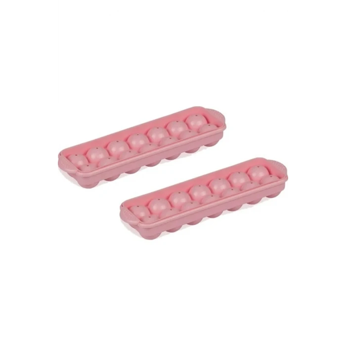 ieg™ Suncook  Misket Buzluk 14 Hazneli Buz Kalıbı