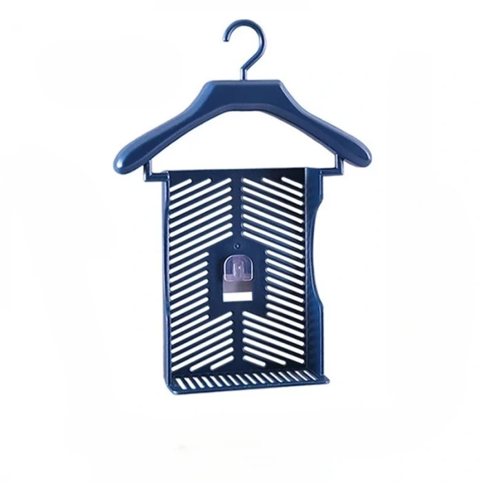 ieg™ Sünger Askılığı