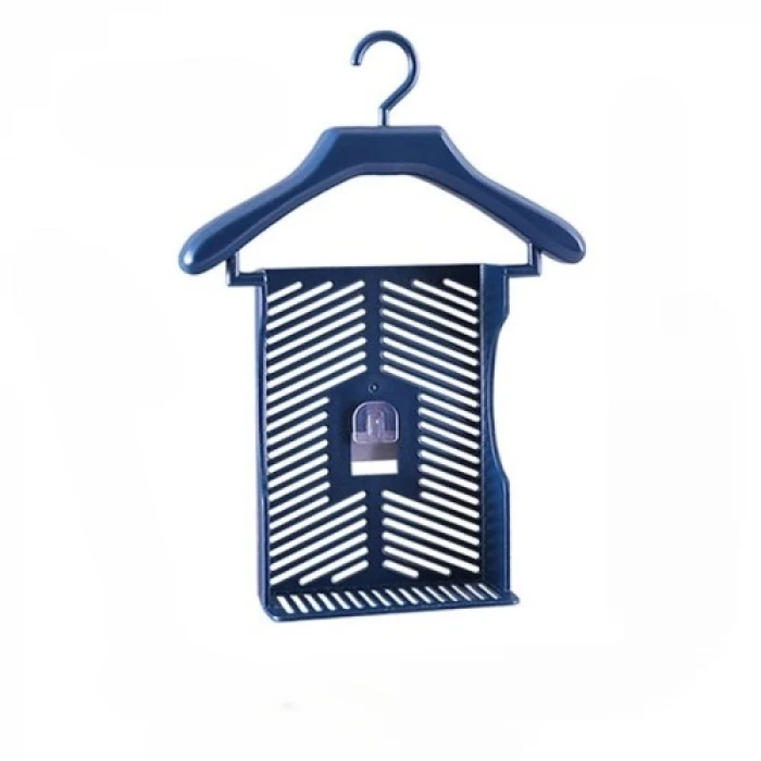 ieg™ Sünger Askılığı