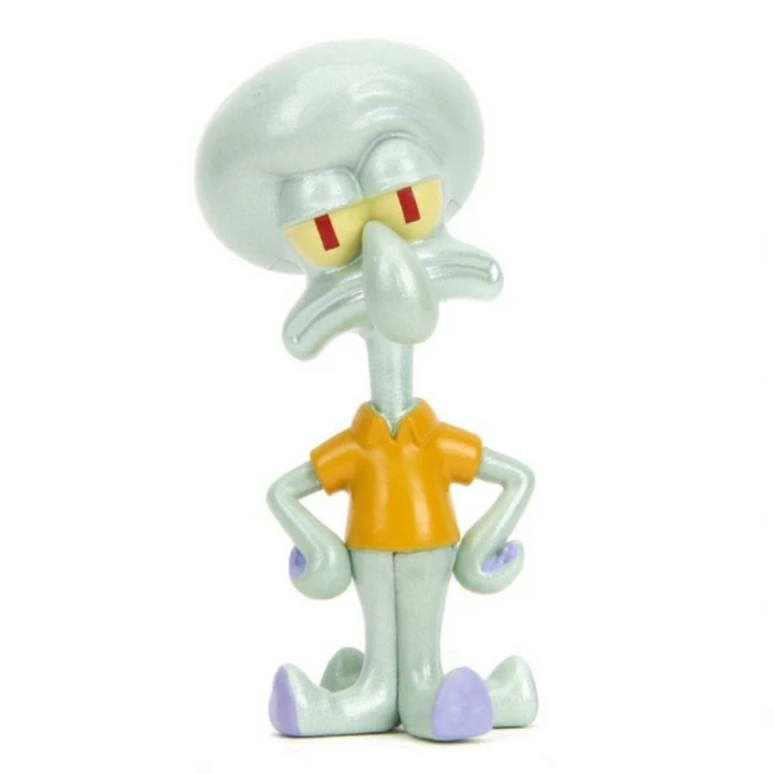 ieg™ Sünger Bob Tekli Figür Paketleri