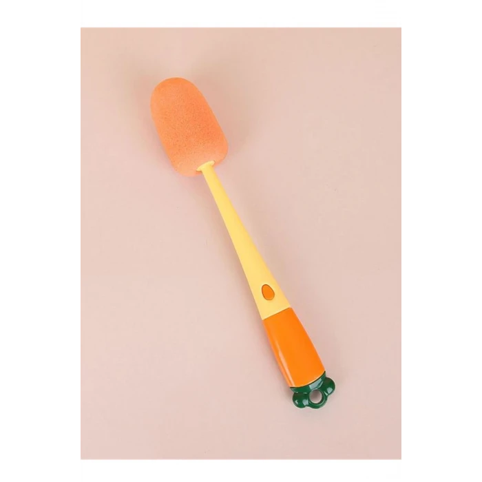 ieg™ Süngerli Temizleme Aparatı -CLKN-2131