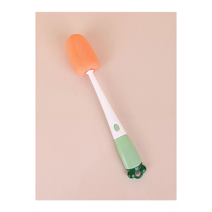 İEG Süngerli Temizleme Aparatı -CLKN-2131