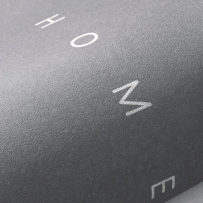 ieg™ Süper Su Emici Kaymaz Tabanlı Paspas