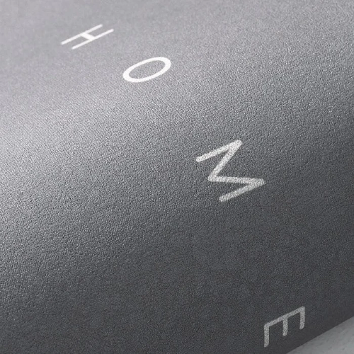 ieg™ Süper Su Emici Kaymaz Tabanlı Paspas