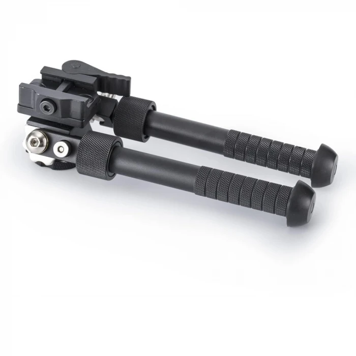 IEG Super X TAC Picatinny Rail 22 Mm Hareketli Bipod