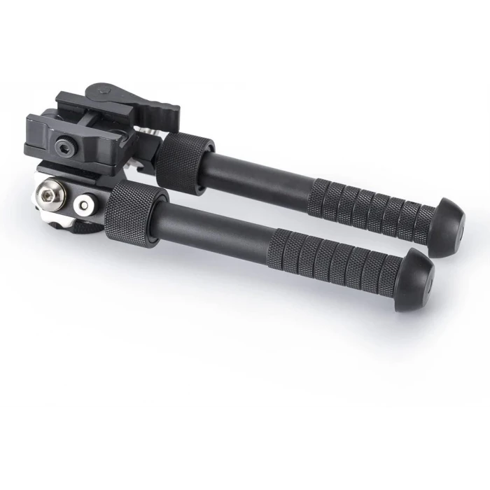 ieg™ Super X TAC Picatinny Rail 22 mm Hareketli Bipod