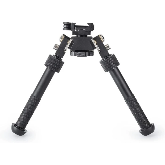ieg™ Super X TAC Picatinny Rail 22 mm Hareketli Bipod