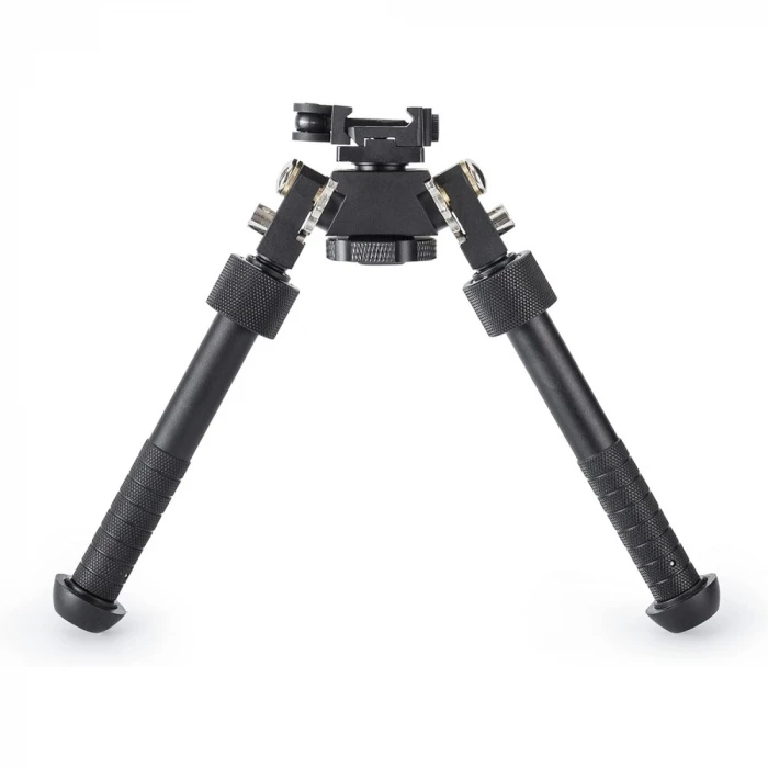 IEG Super X TAC Picatinny Rail 22 Mm Hareketli Bipod