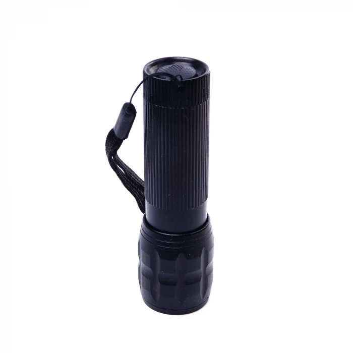 ieg™ Super Zoomlu El Feneri Wt-050