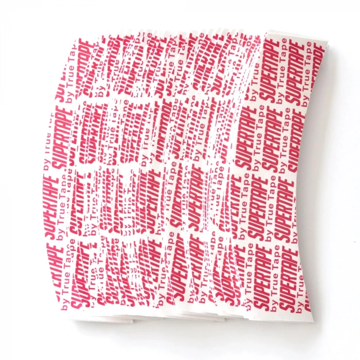 ieg™ SuperTape Protez Saç Bandı 36 Adet