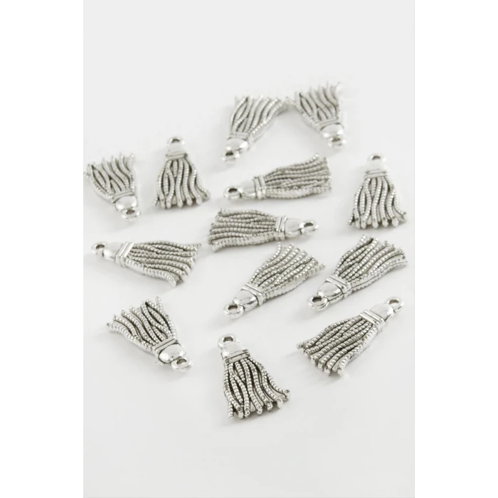 ieg™ Süpürge Tesbih Aparatı 50 Gram