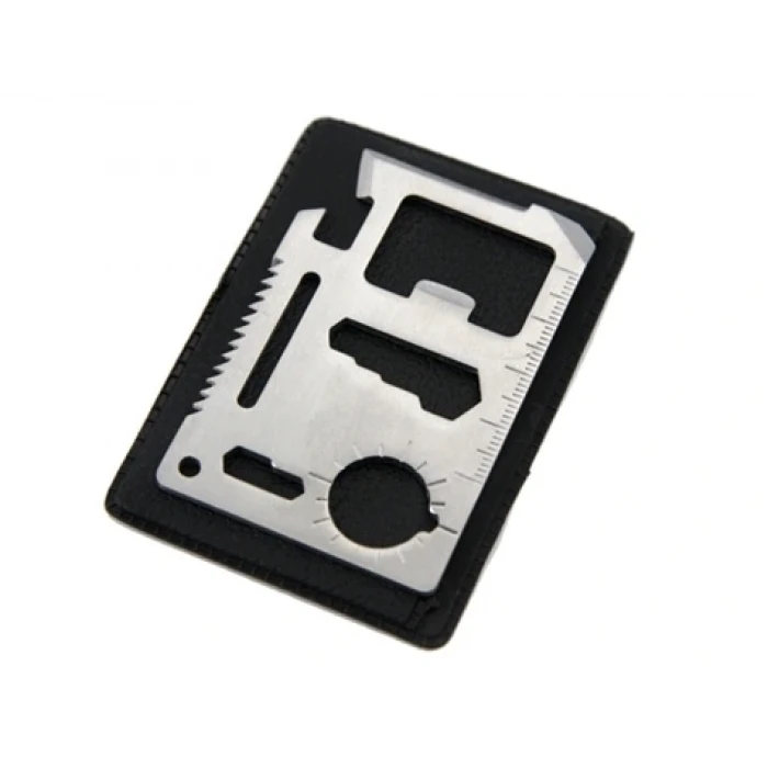 ieg™ Survival Acil Durum Kiti