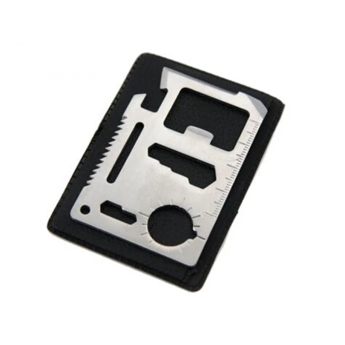 ieg™ Survival Acil Durum Kiti