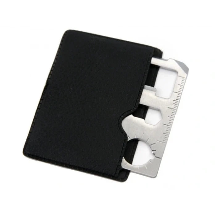 ieg™ Survival Acil Durum Kiti