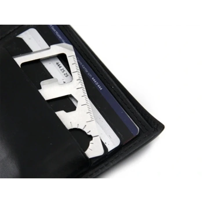 ieg™ Survival Acil Durum Kiti