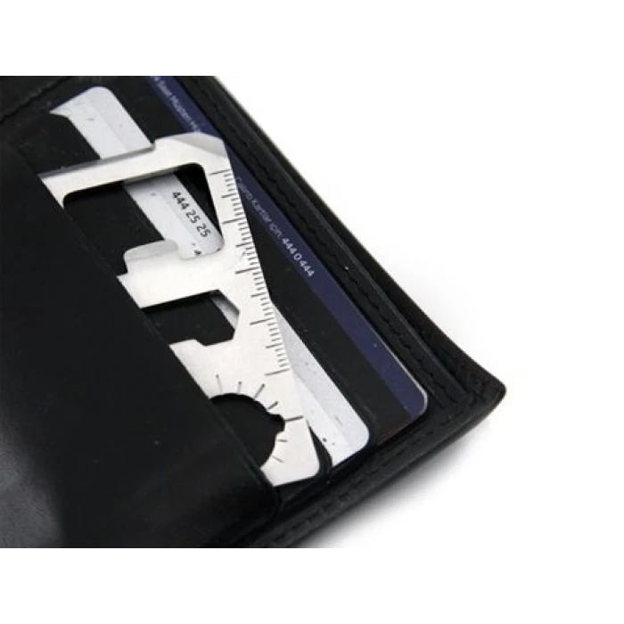 ieg™ Survival Acil Durum Kiti