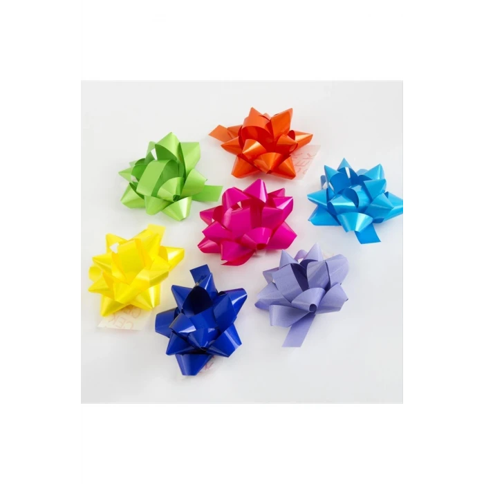 ieg™ Süsleme Fiyongu 100 adet