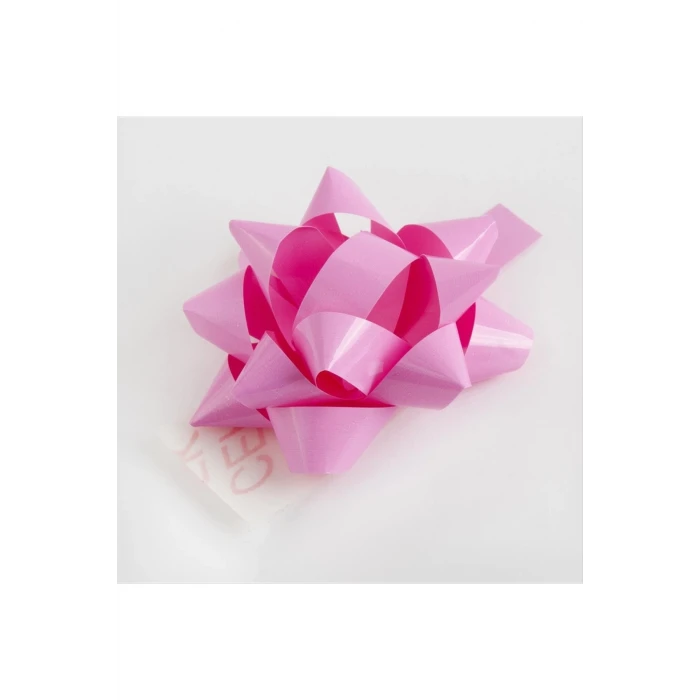 ieg™ Süsleme Fiyongu 100 adet