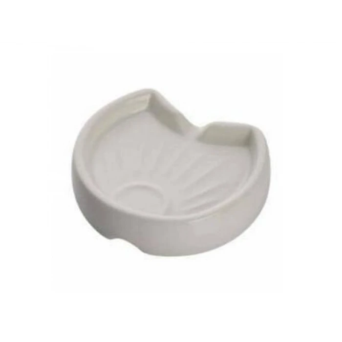 ieg™ Süt Taşırmaz Milk Saver