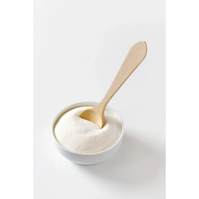 İEG® Süt Tozu Deluxe Seri Organik Lezzetli 250 Gr