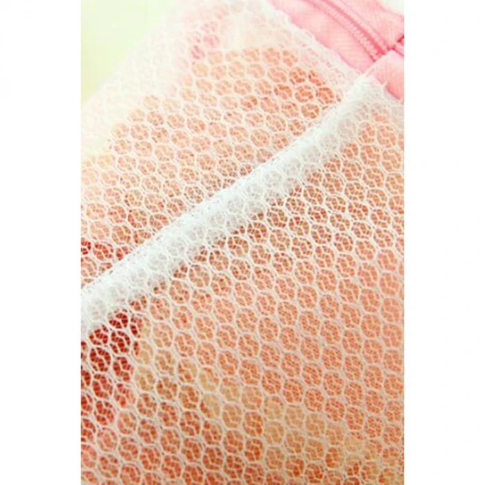 ieg™ Sütyen İç Çamaşırı Yıkama Filesi