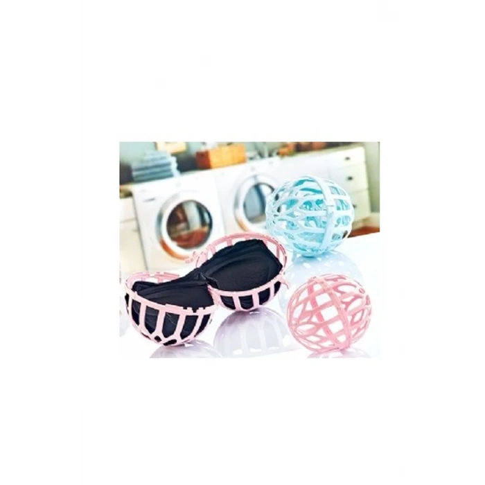 ieg™ Sütyen Yıkama Topu -AK544