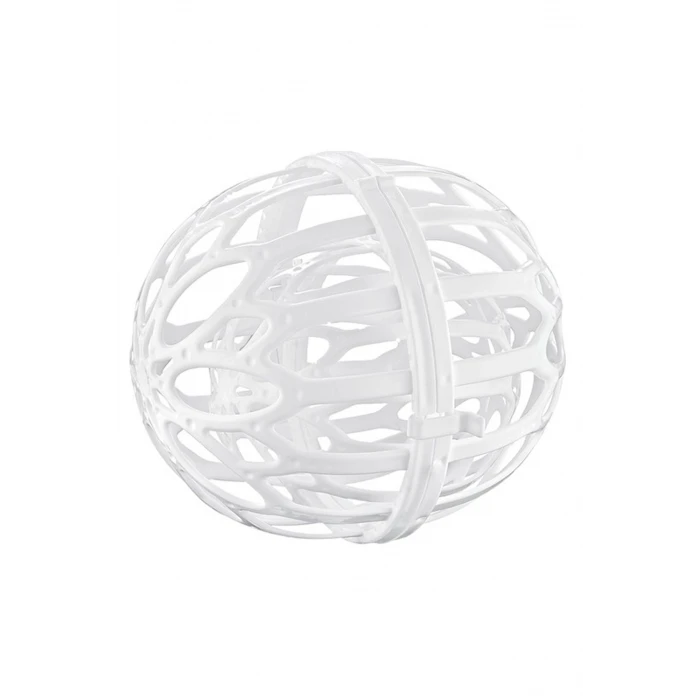 ieg™ Sütyen Yıkama Topu -AK544