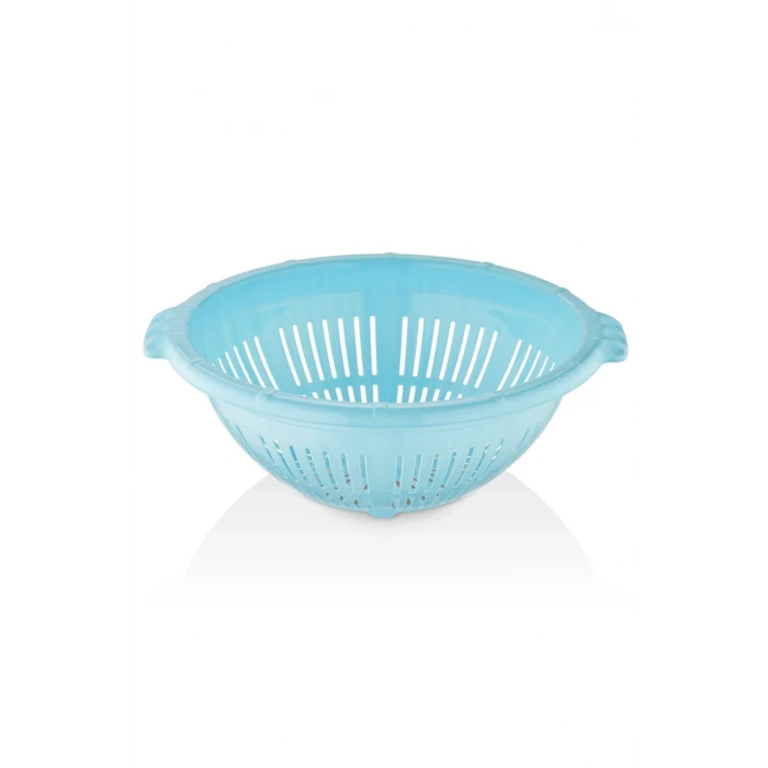 İEG Süzgeç Renkli 1 No -MRD445