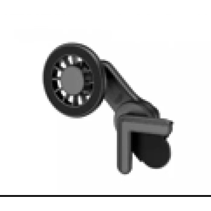 IEG T09-C38 Magsafe Tutucu ZR1047