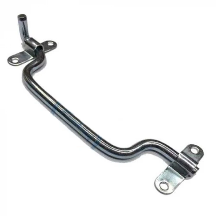 ieg™ Tak - Çıkar Kovan Kulbu - 1 Adet