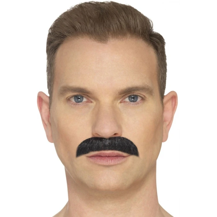 ieg™ Takma Parti Bıyığı 1 Adet