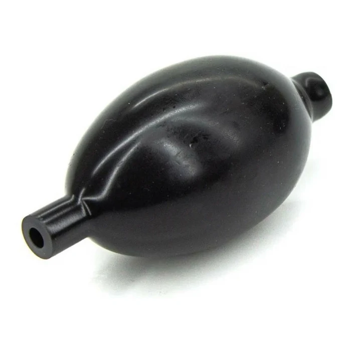 ieg™ Tansiyon Aleti Pompası 1028