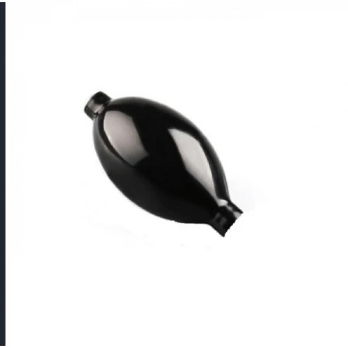 ieg™ Tansiyon Aleti Pompası