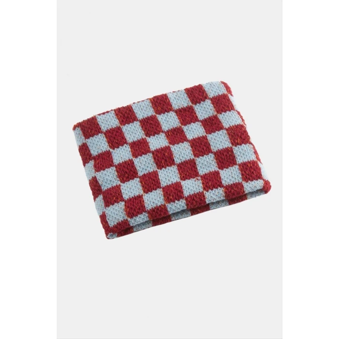 ieg™ Taraftar Havlu Bileklik