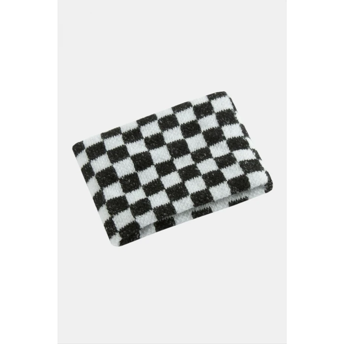 ieg™ Taraftar Havlu Bileklik