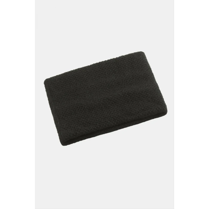 ieg™ Taraftar Havlu Bileklik