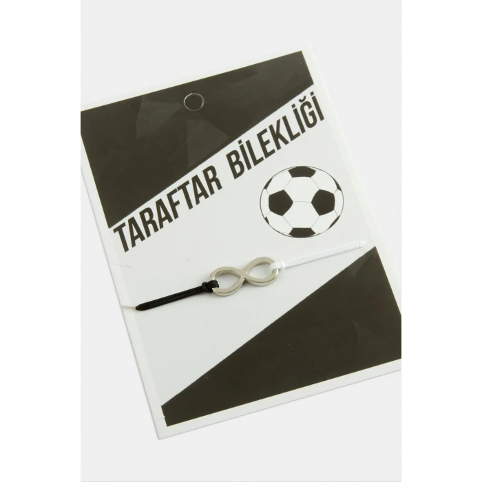 ieg™ Taraftar İp Bileklik