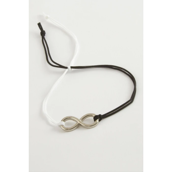 ieg™ Taraftar İp Bileklik