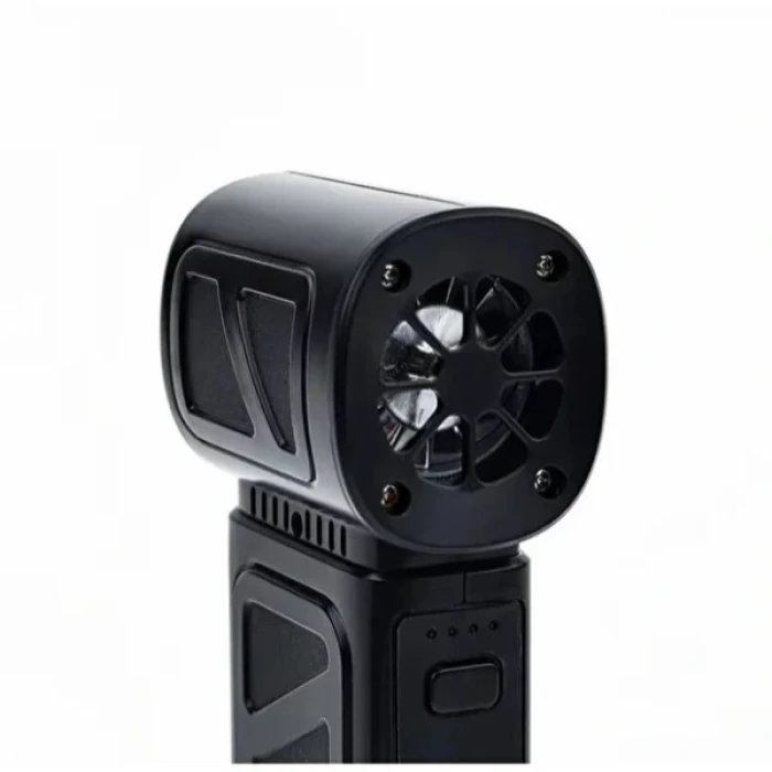 ieg™ Taşınabilir Kompakt Jet Fan