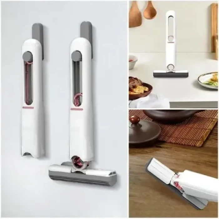 ieg™ Taşınabilir Mini Çekpas