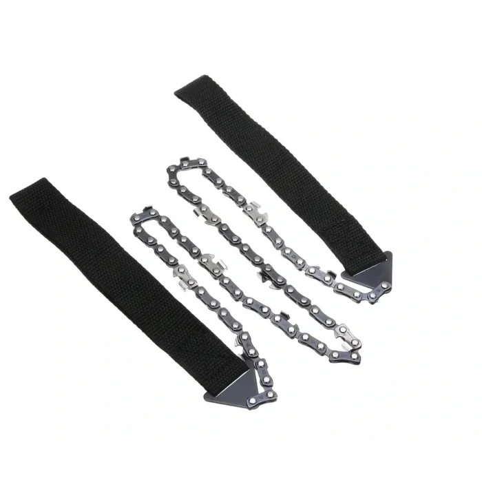 ieg™ Taşınabilir Mini El Zincirli Testere