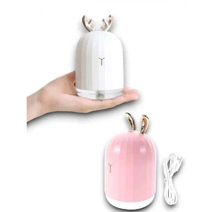 ieg™ TAVŞAN NEMLENDİRİCİ