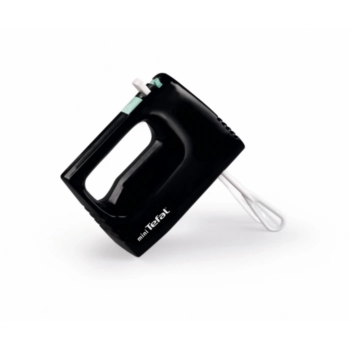 ieg™ Tefal Whish Express