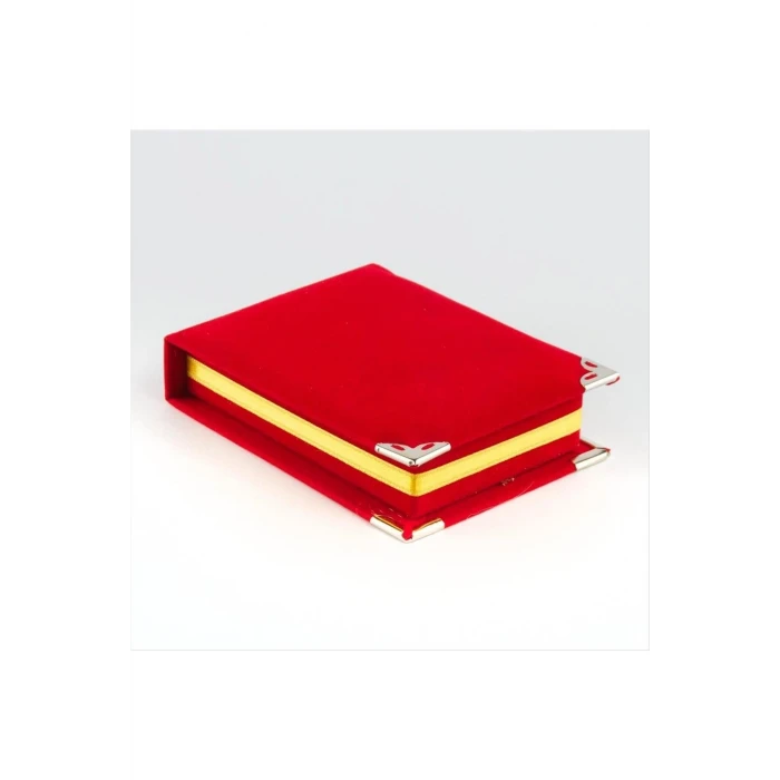 ieg™ Tek Varlığıma Plaketi (sevgililer günü hediyesi)