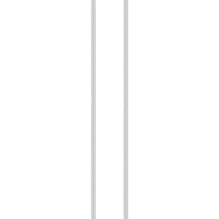 ieg™ Tekis Lastik Bebe Lastiği 10 Metre