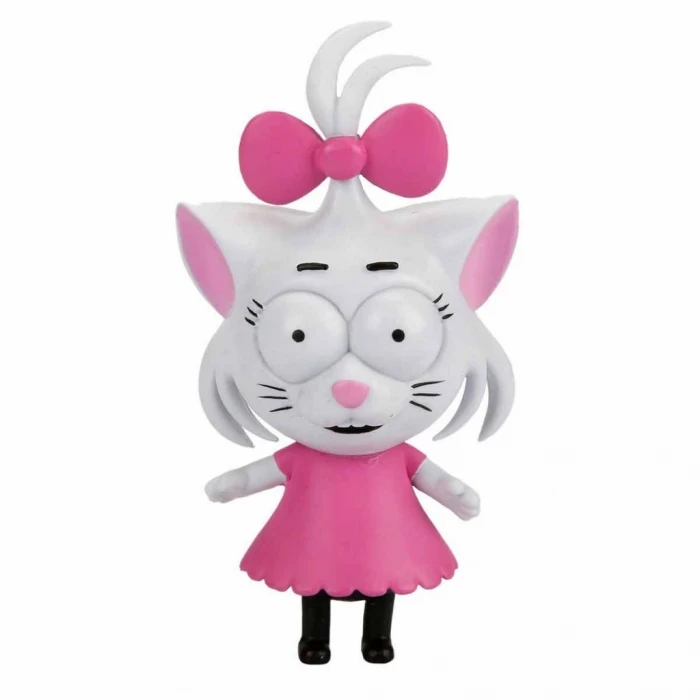 ieg™ Tekli Figür S1